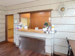 有坂歯科クリニックインプラントオフィス 有坂歯科クリニックインプラントオフィス 紹介の画像