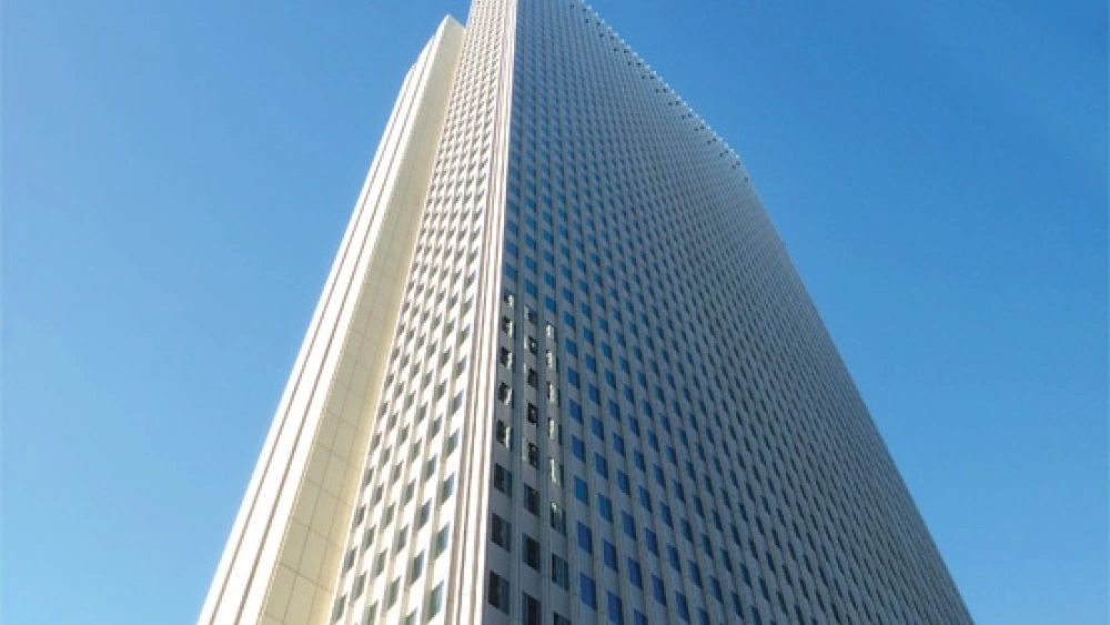 新宿野村ビル歯科クリニック インプラントの画像