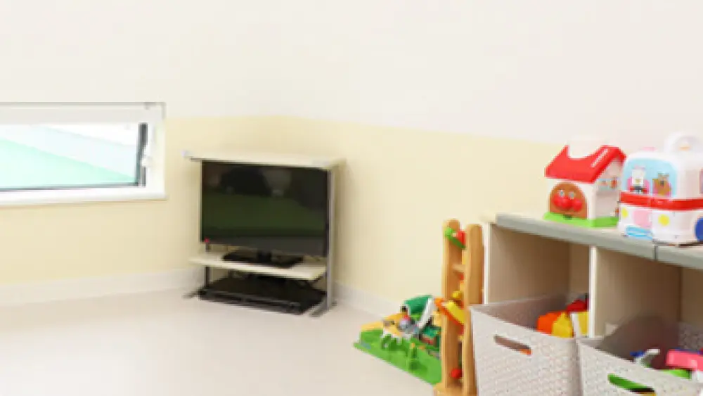 医療法人真美会 森川歯科クリニック 紹介の画像