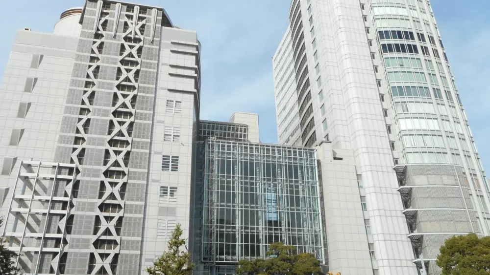 ナディアパークデンタルセンター インプラントの画像