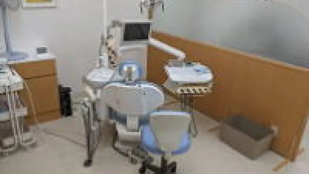 のぐち歯科医院 のぐち歯科医院 特長の画像