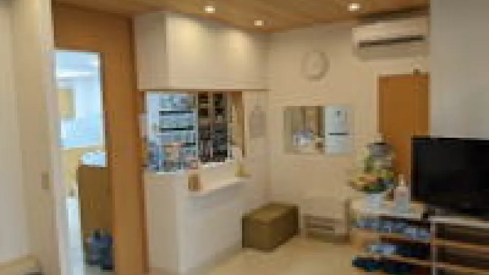 のぐち歯科医院 のぐち歯科医院 紹介の画像