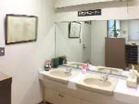 羽入田歯科医院 紹介の画像