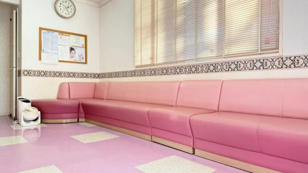 医療法人社団寿明会 おおむら歯科医院 紹介の画像