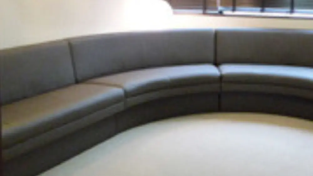 医療法人デンタルクリエーション 天川歯科クリニック 紹介の画像