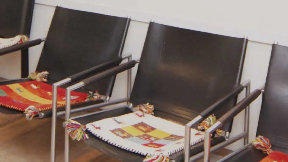 安藤歯科医院 紹介の画像