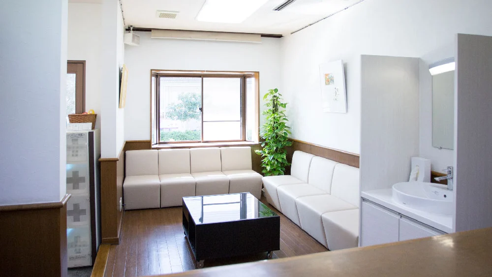 斉藤歯科医院 紹介の画像