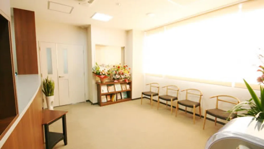 医療法人社団 樋口歯科医院 紹介の画像