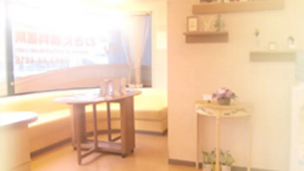 わきた歯科医院 紹介の画像