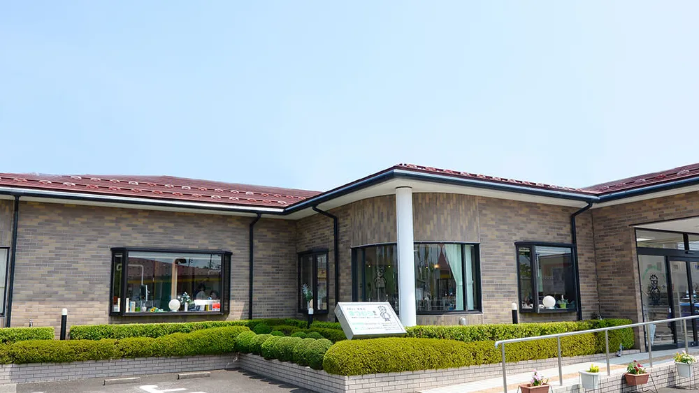 医療法人徳真会グループ まつむら歯科 上越診療所 歯周病治療の画像