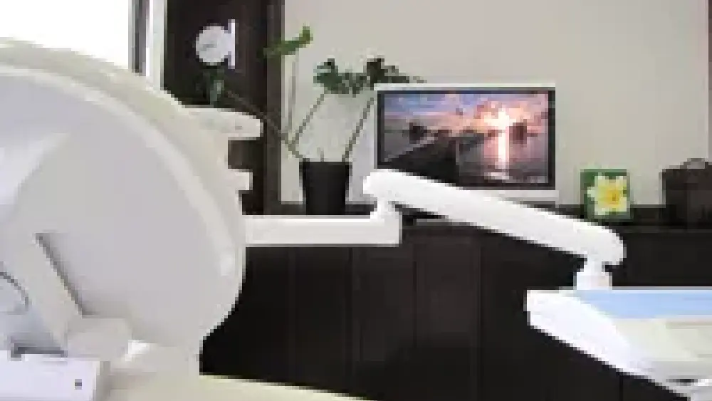 木村歯科クリニック 紹介の画像