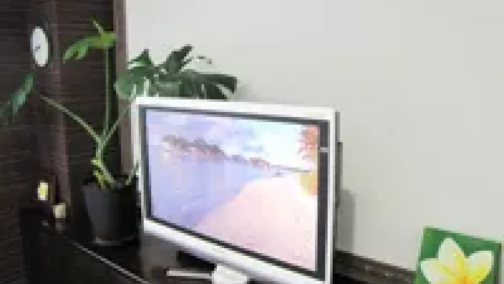 木村歯科クリニック 特長の画像