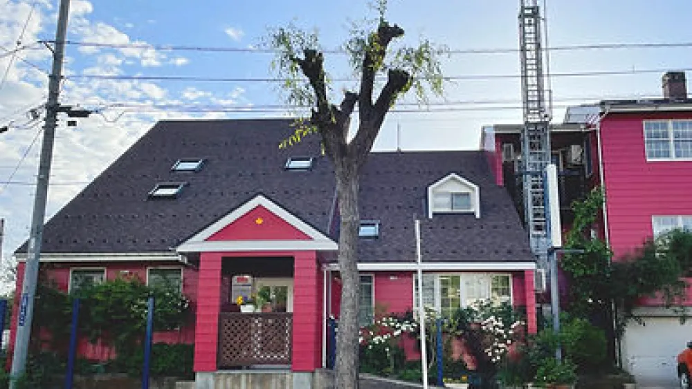 さかもと歯科医院 歯周病治療の画像