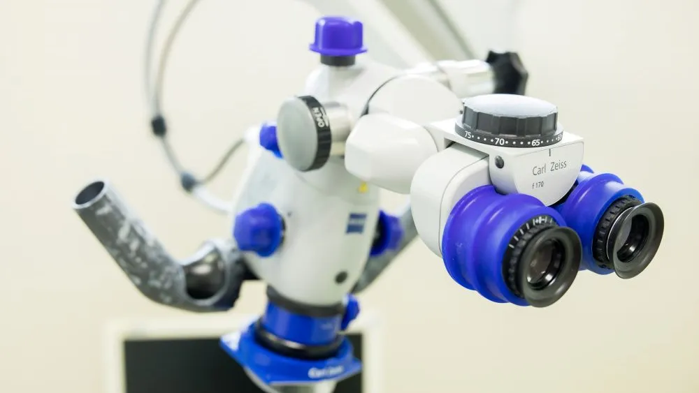 医療法人信成会 戸渡歯科診療所の画像