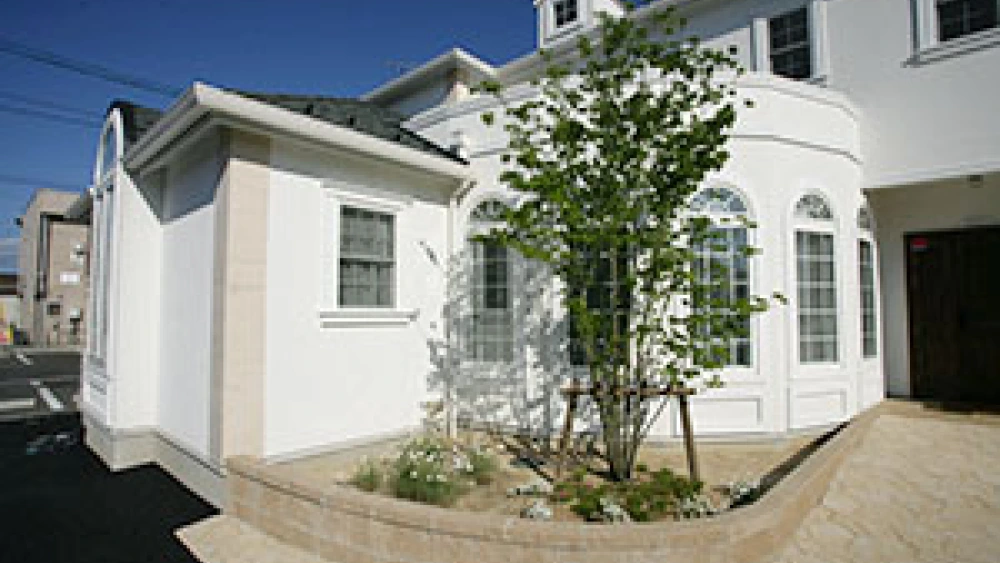 杉戸歯科医院 インプラントの画像