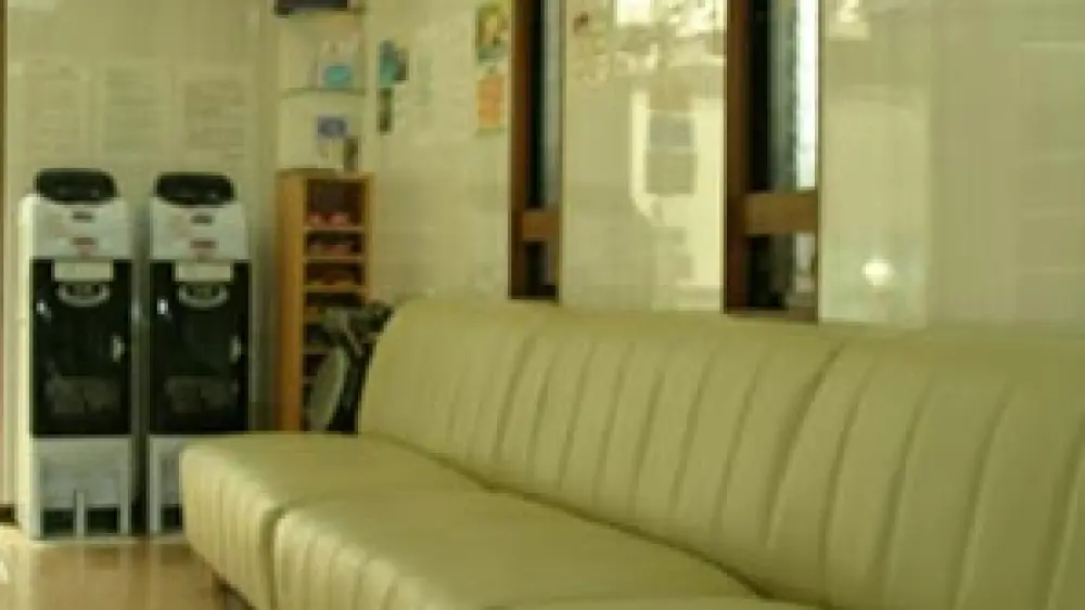 医療法人桃成会 桃花台歯科 紹介の画像