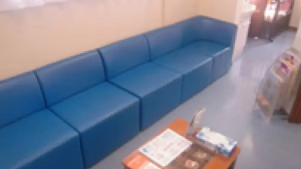 川上歯科クリニック 紹介の画像