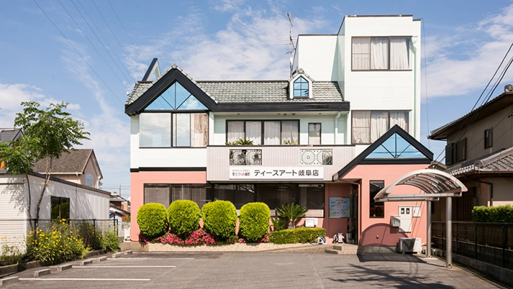 医療法人社団 早野歯科医院 インプラントの画像