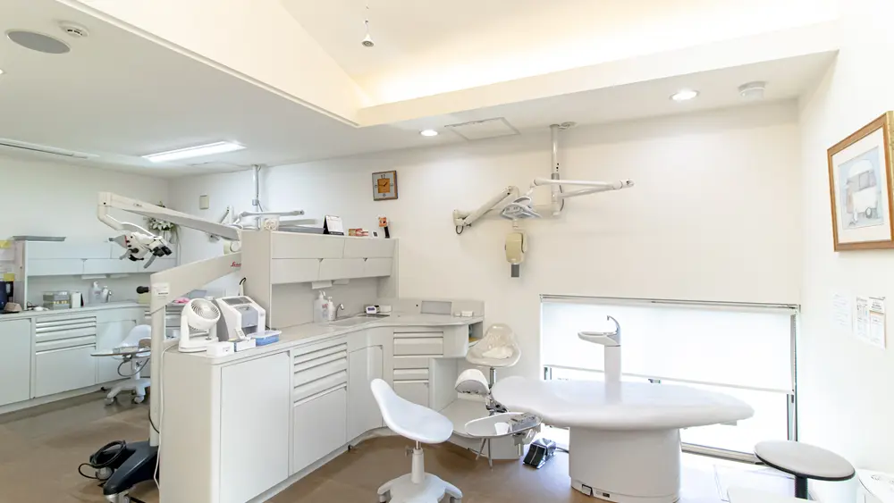 医療法人悠歯会 ニシカワ歯科 医療法人悠歯会 ニシカワ歯科の画像