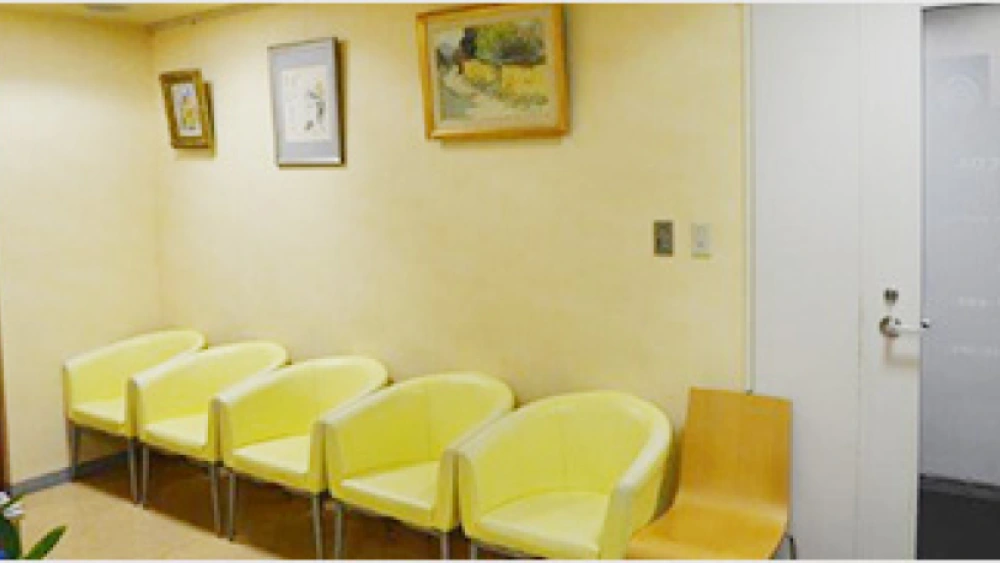 武田歯科医院 紹介の画像