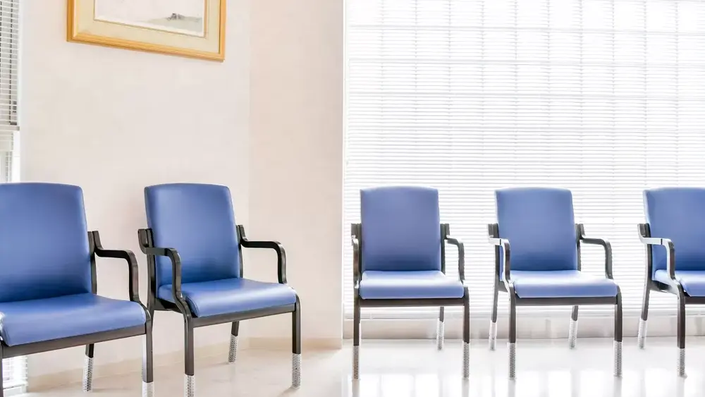 医療法人貴志会 赤木歯科 紹介の画像