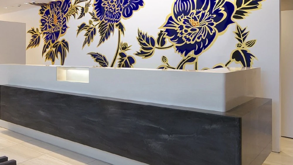 医療法人誠仁会 りょうき歯科クリニック 歯周病治療の画像