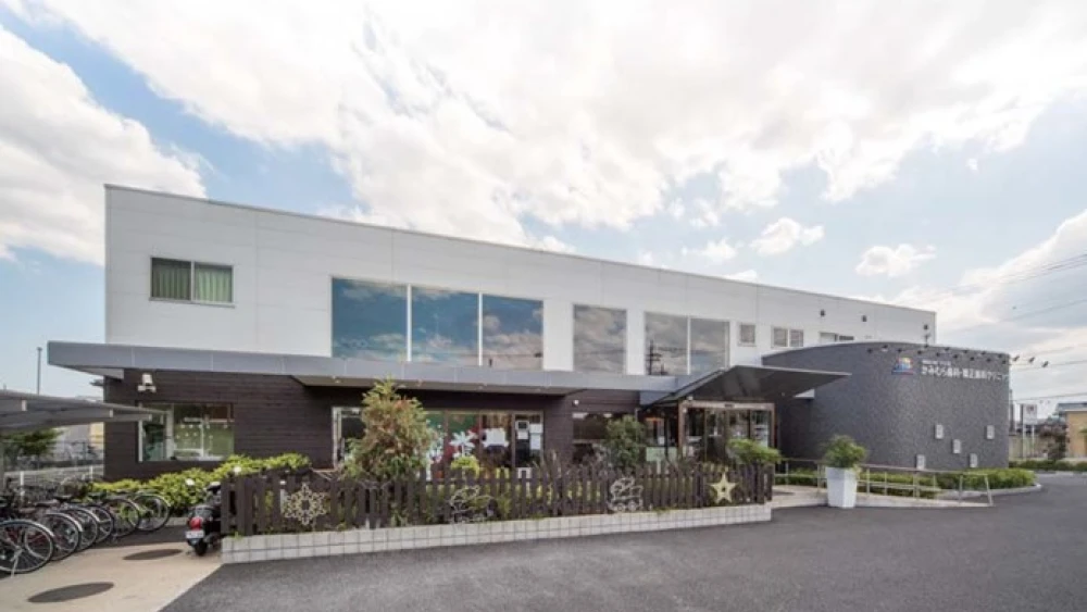 医療法人社団マハロ会 かみむら歯科・矯正歯科クリニック 医療法人社団マハロ会 かみむら歯科・矯正歯科クリニック インプラントの画像