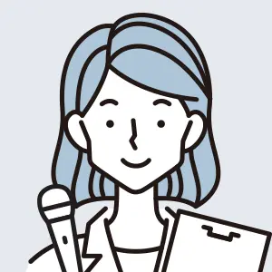 インプラントネットプラス編集部の画像