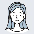 ちゃみさん(女性/30代)