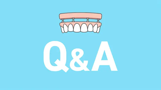 オールオン4に関するよくある質問の画像