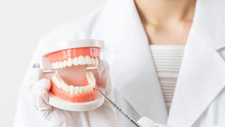 ブルーラジカルの仕組みと原理を分かりやすく解説の画像