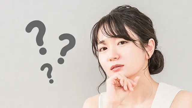 ブルーラジカルはどんな場合に適応される？の画像