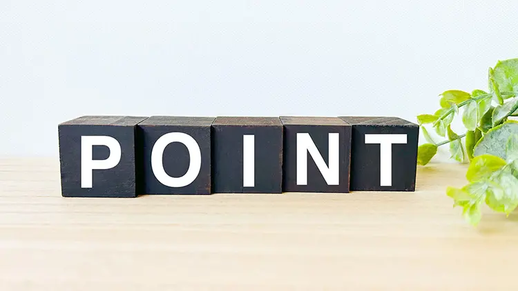 ブルーラジカルをご検討の方へ。良い歯科医院選びのポイントの画像