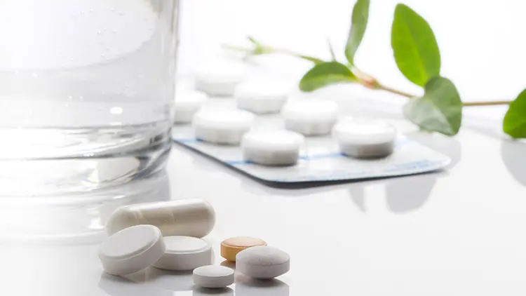 どこまでが医療費控除に含まれる？交通費や薬代についての画像