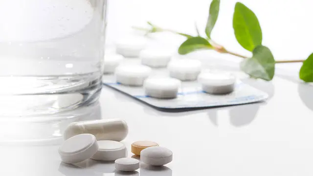 どこまでが医療費控除に含まれる？交通費や薬代についての画像