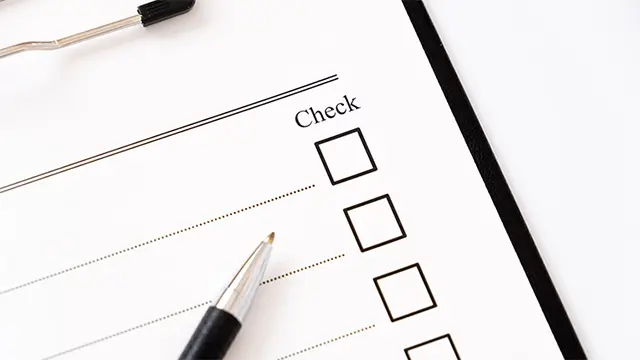 歯科医院で聞くべき「医療費控除」確認チェックリストの画像