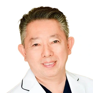 伊藤 克紀 歯科医師の画像