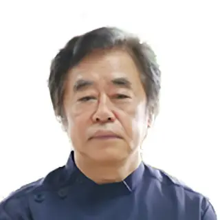 加来 敏男 歯科医師の画像