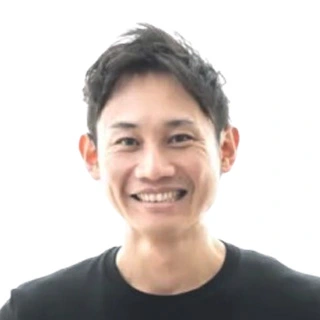 小嶋 隆三 歯科医師の画像