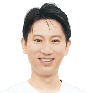 ⼩川 雄⼤ 歯科医師の画像