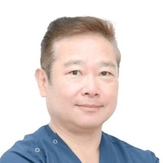 鈴木 仙一 歯科医師の画像