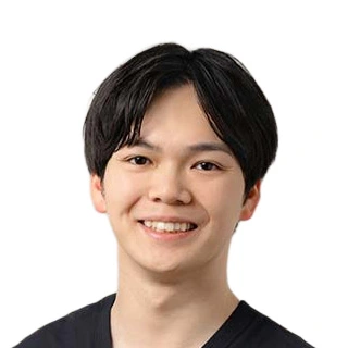 安達 克尚 歯科医師の画像