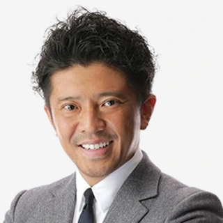 石井 宏明 歯科医師の画像