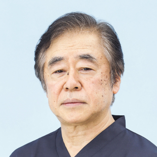 加来 敏男 歯科医師の画像