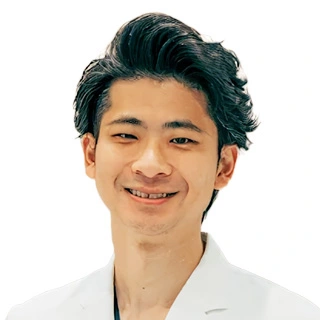 北崎 浩一 歯科医師の画像