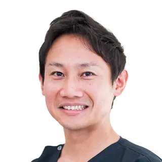 小嶋 隆三 歯科医師の画像