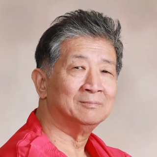 増木 英郎 歯科医師の画像