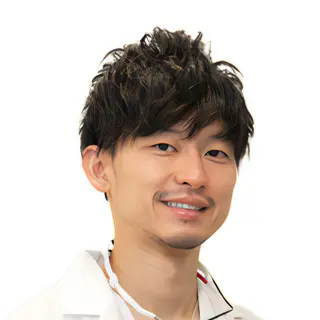 三宅 崇博 歯科医師の画像