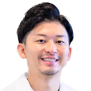 三宅 崇博 歯科医師の画像