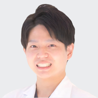 野並 久晃 歯科医師の画像